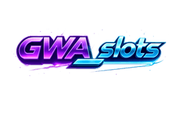 GWA Slots Logo